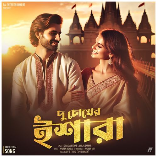 Du Chokher Ishara