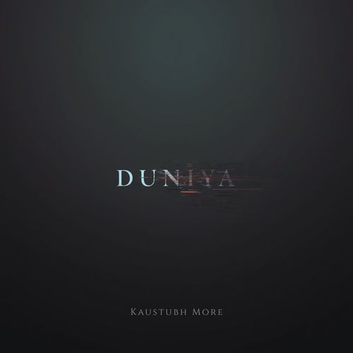 Duniya