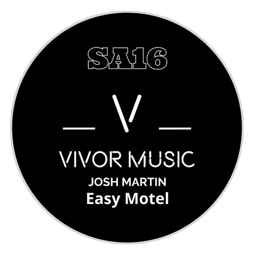 Easy Motel