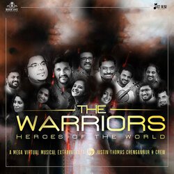 Ee Neravum Nammallum (From &quot;The Warriors Heros of The World&quot;)-HgQvWRpReh4