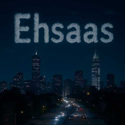 Ehsaas
