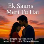 Ek Saans Meri Tu Hai