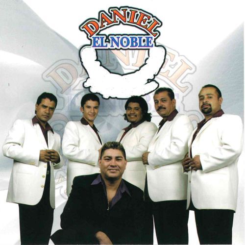 El Tijero cover art