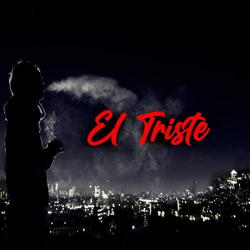 Guitarra Sentimental (Instrumental) cover art