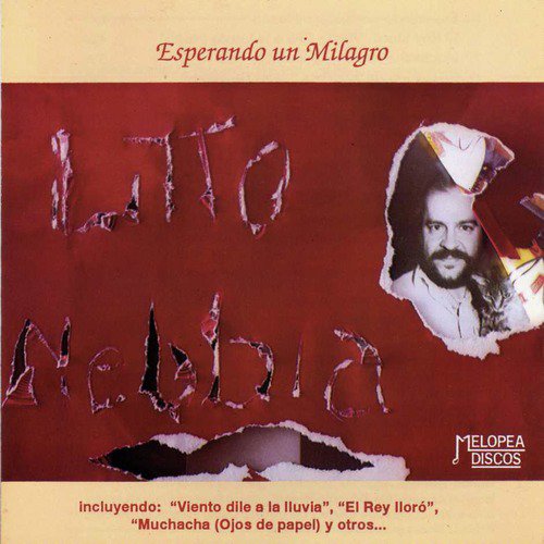 Los Chicos de la Playa (Dedicada a The Beach Boys) cover art