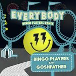 Everybody (Bingo Players Remix)