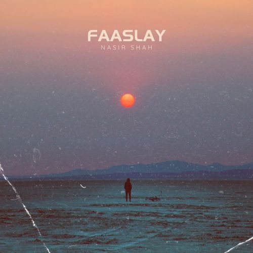 Faaslay