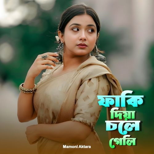 Faki diya chole geli
