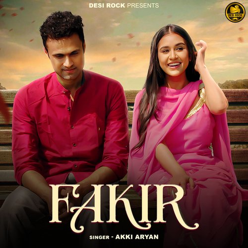 Fakir