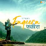 Faqeera - Single