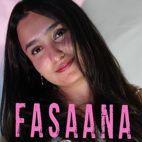 Fasaana