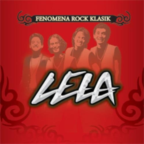 Fenomena Rock Klasik - Lela