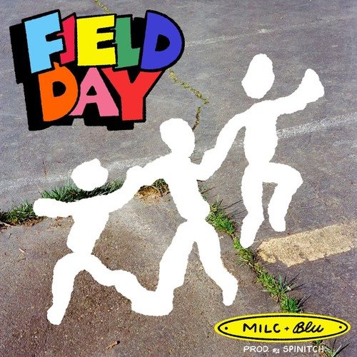 Field Day_poster_image