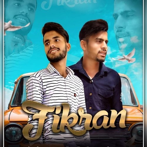 Fikran
