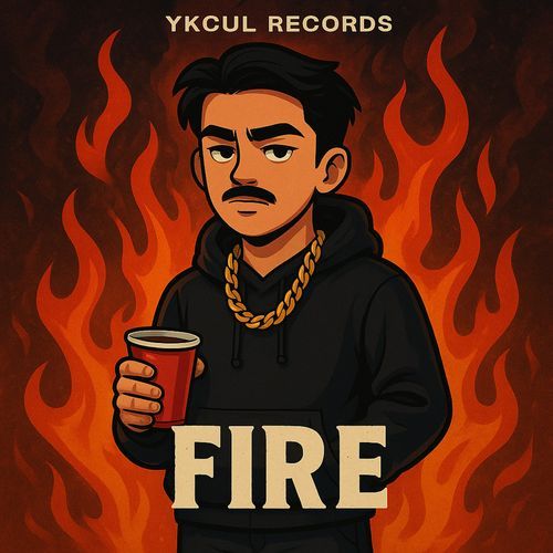 Fire