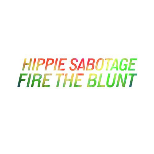 Fire the Blunt_poster_image