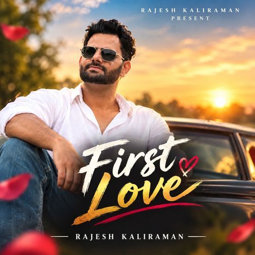 First Love
