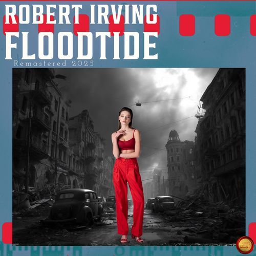Floodtide