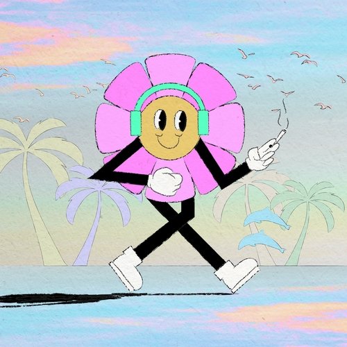ByJ cover art