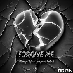 Forgive Me-NzhSQUR4RQM