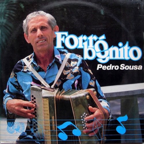 São João no Ceará cover art