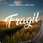 Frágil