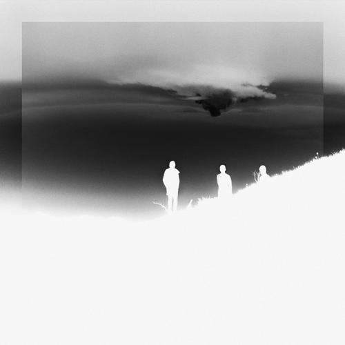 Poem cover art