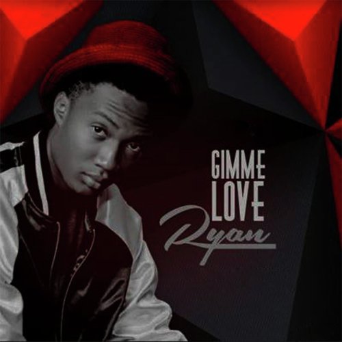 Gimme love