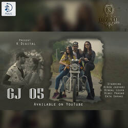 Gj05 By.Hiren Jadvani-HV4tRh9oZwU