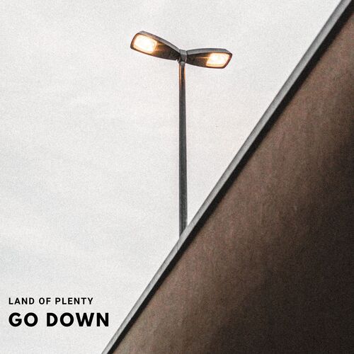 Go Down (Single Edit)_poster_image