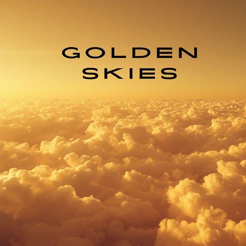 Golden Skies