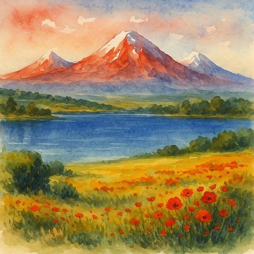 Gulo cover art