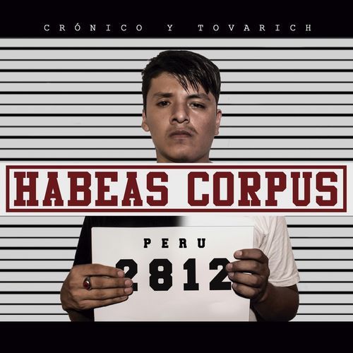 Habeas Corpus