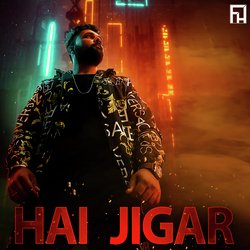 Hai Jigar-HBoCUBJhf2Q