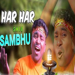 Har Har Shiv Sambhu-FzAGQThbD3I