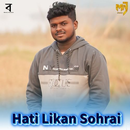 Hati Likan Sohrai