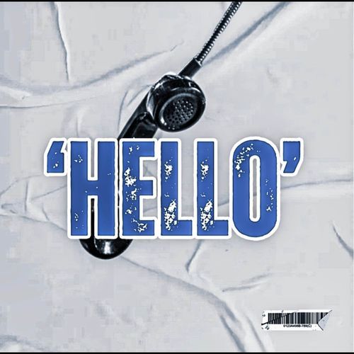 Hello_poster_image