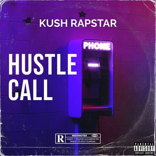 Hustle Call