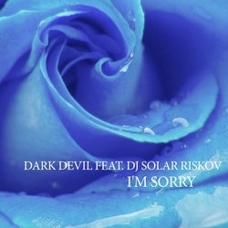 DJ Solar Riskov