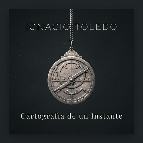 Un Siglo en un Segundo cover art