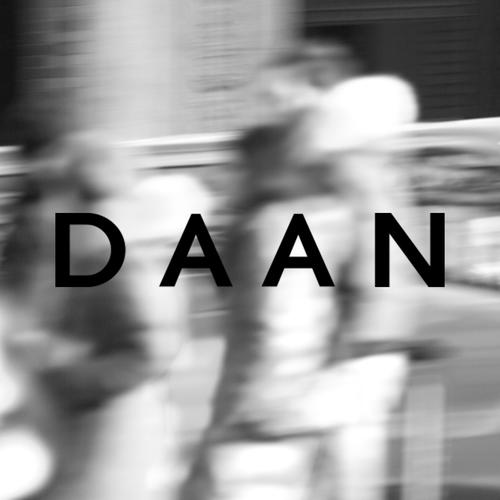 Daan