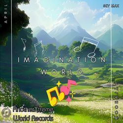 Imagination World-OiReCQRpTQA