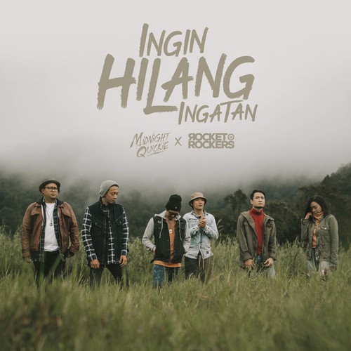 Ingin Hilang Ingatan_poster_image