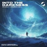 Into The Darkness