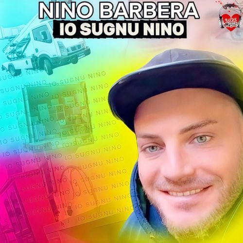 Io sugnu nino