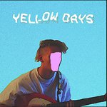 Is Everything Okay In Your World?