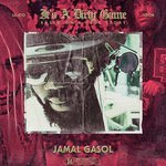 It's a Dirty Game (feat. Eto)