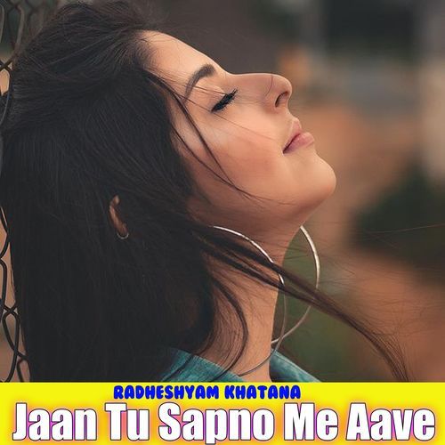 Jaan Tu Sapno Me Aave