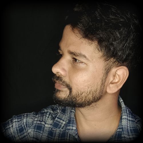 Jabse tu mila hai