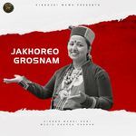 Jakhoreo Grosnam